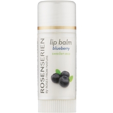 Lip Balm Blueberry