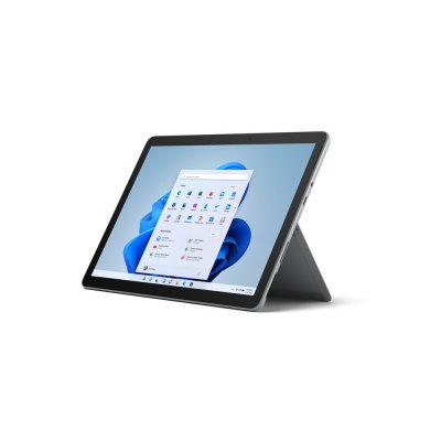 Notebook 2 i 1 Microsoft 8VI-00034