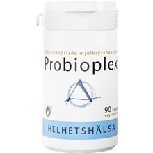 Probioplex 90 kapslar