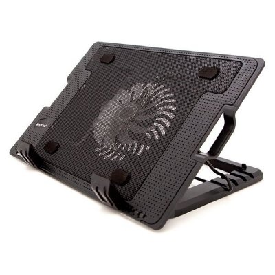 "Kylplatta till laptop iggual RP1V17 17"""