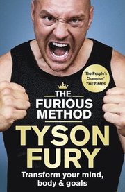 The Furious Method