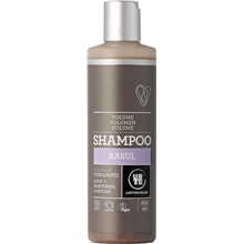 Rasul Greasy Hair 250 ml