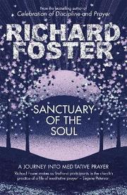 Sanctuary of the Soul