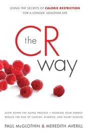 Cr Way