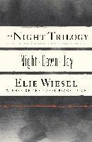 Night Trilogy