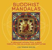 Buddhist Mandalas