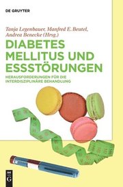 Diabetes Mellitus und Essstoerungen