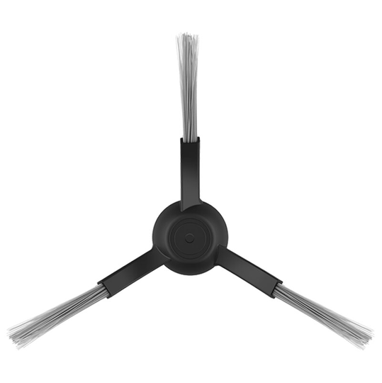 Viomi V3 MAX Side Brush (2st) - Svart