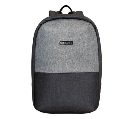 Ryggsäck för Laptop och Läsplatta Bestlife 641990808 15,6''
