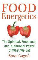 Food Energetics
