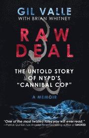 Raw Deal