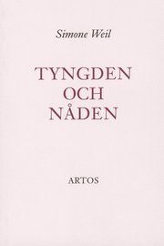 Tyngden och nåden