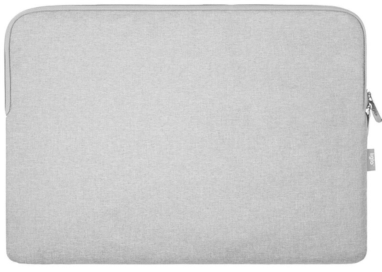 iiglo Sleeve 15,6" - Grå