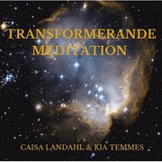 Transformerande meditation