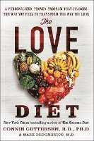The Love Diet