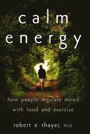 Calm Energy