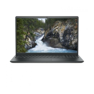 "Notebook Dell VOSTRO 3515 RYZEN 3 3250U 8GB 256GB SSD 15.6"""