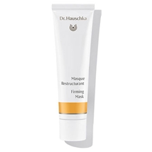 Firming Mask 30 ml