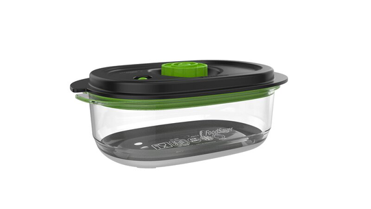 FoodSaver Vakuumlåda 0,7L