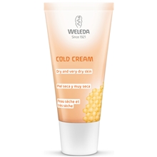 Cold Cream 30 ml