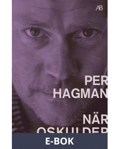 När oskulder kysser, E-bok