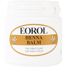 Eorol Henna Balsam 150 gram