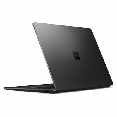 "Notebook Microsoft SURFACE LAPTOP 5 512 GB SSD 8 GB RAM 13"" Qwerty portugisiska"