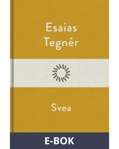 Svea, E-bok
