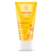 Calendula Wind and Weather Cream 30 ml