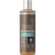 Brännässla schampo 250 ml