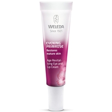 Evening Primrose Revitalising Eye & Lip Cream 10 ml