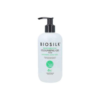 Gel Kerastase Fuktgivande Aloe Vera (355 ml)