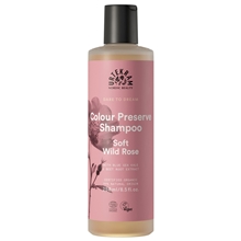 Dare to Dream Color Preserve Shampoo 250 ml