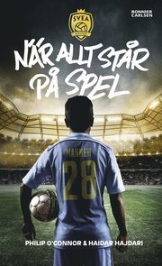 När allt står på spel