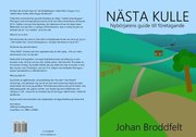 Nästa kulle