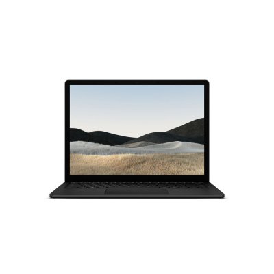 "Notebook Microsoft SURFACE LAPTOP 4 i5-1145G7 256 GB SSD 13,5"" 16 GB LPDDR4X"