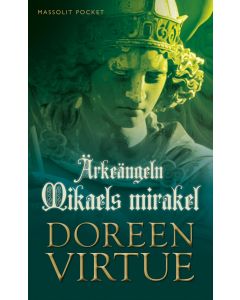 Ärkeängeln Mikaels mirakel