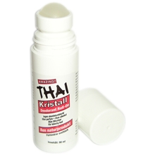 Deo roll-on Thai 90 ml