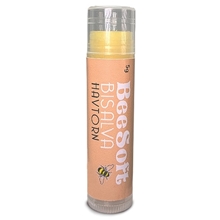 BeeSoft Havtorn 5 gram