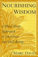 Nourishing Wisdom