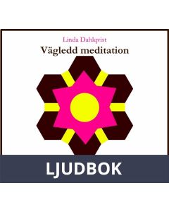 När du känner ensamhet - Vägledd meditation, Ljudbok