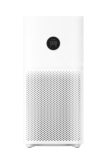 Xiaomi Mi Air Purifier 3C EU Luftrenare