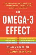 Omega-3 Effect