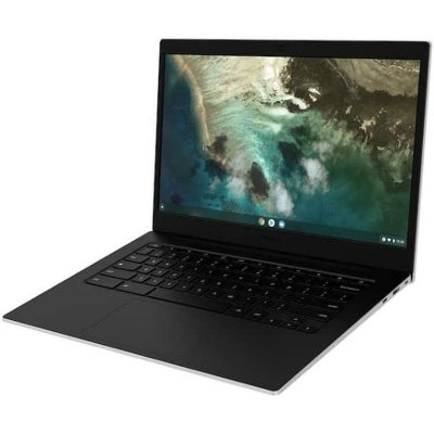 "Notebook Samsung CHROMEBOOK GO Intel Celeron N4500 64 GB 14"" 4 GB RAM"