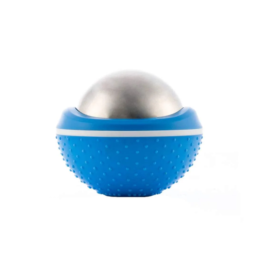 Massageboll för Kall-massage - Bolk