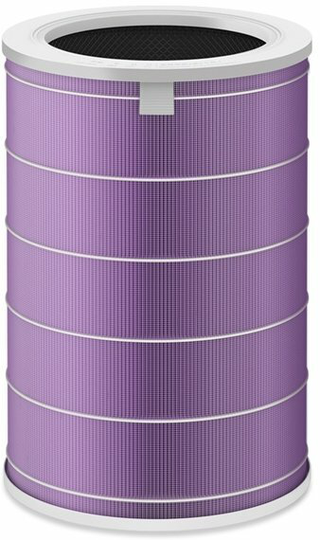 Xiaomi Air Purifier Anti-Bacterial Filter