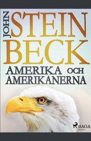 Amerika och amerikanerna