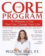 The Core Program
