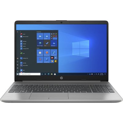 "Notebook HP 255 G8 3V5M2EA 15,6"" R5-5500U 8 GB RAM 512 GB SSD 512 GB SSD 15"" 15,6"" 8 GB DDR4 8 GB RAM AMD Ryzen 5"