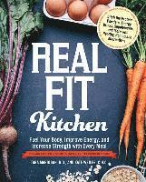 Real Fit Kitchen